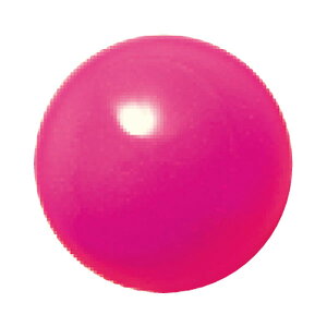 y9/11 2܂MAX1~OFFN[|&PAbvz TTL SASAKI V̑ WjArj[{[ M-21C a15cm n F}[NȂ  WjATCY  K g[jO  \ V 