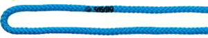 y10/10܂MAX1~OFFN[|z TTL SASAKI V̑ J[iC[v F.I.G.Fi M-280-F J[[v iC[v i    GNTTCY W K g[j