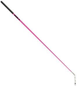 y11/4 20Si4%OFFN[|P10{z TTL SASAKI V̑ OXV[gXeBbN F.I.G.Fi Au\[uo[Obv XCx1t P[Xt   K   \ 