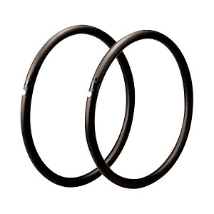 y11/5܂őSi3%OFFN[|P10{z TTL SASAKI V̑ jqpO M-800 V̑O  ItBV1Ki Z  jqV̑  K   \ V 