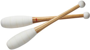 y11/11 2܂MAX1~OFFN[|PAbvz TTL SASAKI V̑ jqWjANu Nu ؐNu ؐ ̑ B̑ K g[jO Kp R_ _ pi ̑pi MJ370 W