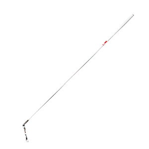 【10/30はポイント10倍】 ササキ SASAKI 新体操 ジュニアスティック グリップなし 認定マークなし 検定外 キッズスティック 体操 器械体操 部活 練習 トレーニング 大会 試合 発表会 新入生 子供