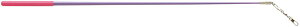 y9/19 20Si4%OFFN[|&P10{z TTL SASAKI V̑ WjAXeBbN WjATCY F}[NȂ O LbYXeBbN  K g[jO   \ Z V