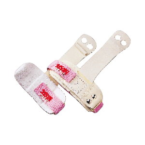 y11/14 10MAX1~OFFN[|PAbvz TTL SASAKI V̑ fB[XveN^[ P-103 q iႢs_p x ی v  K g[jO   \ Z 