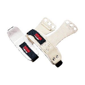 y10/30̓|Cg10{z TTL SASAKI V̑ XLveN^[ 3c P-108 S_p x ی T|[g v  K g[jO   \ Z B̑ V P108