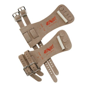 y11/14 10MAX1~OFFN[|PAbvz TTL SASAKI V̑ XCXveN^[ S_p3cSWP-505 S_p veN^[ XCX K g[jO ̑ B̑ SWP505