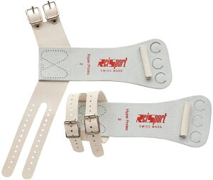 y11/14 10MAX1~OFFN[|PAbvz TTL SASAKI V̑ XCXveN^[ X[p[veN^[ 3c veN^[ M[TCY K g[jO ̑ B̑ XC