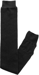 【10/27 10時までMAX1万円OFFクーポン&P5倍】 ササキ SASAKI 新体操 オーバーニーレッグウォーマー レッグウォーマー 保温 ストレッチ ウォームアップ 軽量 練習 メンズ レディース T130 B