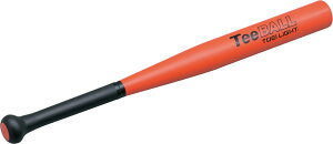 �y12/15�܂őS�i3%OFF �撅200��&P�A�b�v�z �g�[�G�C���C�g �e�B�[�{�[��PU�o�b�gS �I�����W �̈� �w�Z���Ɨp �o�b�g �o�b�h �e�B�[�ł� �e�B�[ �Ō����K �x�[�X�{�[�� �싅 �싅�p�i �e�B�[�{�[