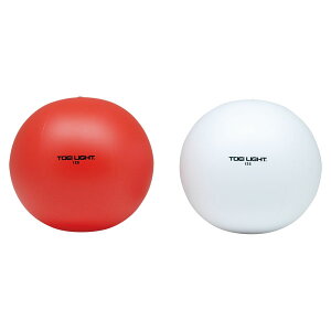 y12/3 20Si3%OFFN[|&PAbvz g[GCCg TOEI LIGHT gʑ 150 ^  bh  zCg g ̈ wZ ct ۈ牀 wZ Z CV[gt ̈ wZ ^