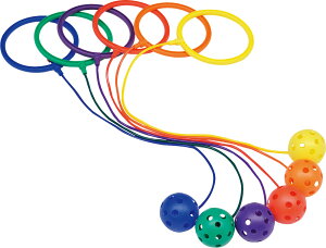 y12/3 20Si3%OFFN[|&PAbvz g[GCCg XLbvWv 6F1g g[jO NX΍R ^ [ Q Q wZ wZ XLbv Wv ̈ ^