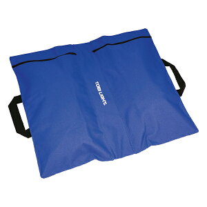 y10/30̓|Cg10{z g[GCCg TOEI LIGHT ThEGCg STW30 u[  t O  d Zp[g d\ EFCgg[jO dg[jO  K O  B2