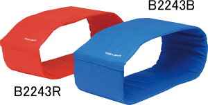 y12/3 20Si3%OFFN[|&PAbvz g[GCCg TOEI LIGHT y[J[iz L^s[SS360  bh ^ ̈ ̈  O Op }WbNA Q w