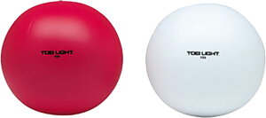 y12/3 20Si3%OFFN[|&PAbvz g[GCCg TOEI LIGHT gʑ 100   bh zCg g  ʓ] ^ ̈ wZ wZ NX΍R [ ^ 