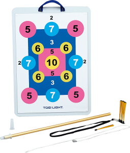 y11/30Si3%OFFN[| 撅100&P10{z g[GCCg TOEI LIGHT }Olbg  NG[V wZ wZ  nr y ^ Ǌ| ȒPݒu L_f^ I