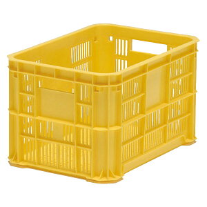 y12/3 20Si3%OFFN[|&PAbvz g[GCCg TOEI LIGHT y[J[iz {[vJS  CG[ vX`bN v v{bNX {[ {[[ {[