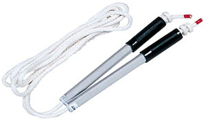 y11/25͑Si4%OFFN[| 撅200&P10{z g[GCCg TOEI LIGHT igrST15  Ȃ  ȂƂ ̎ ꒵ 8̎ NX΍R ̈ ̈ wZ NG[V wZ