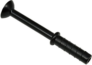 y11/11~ȏ5%OFFN[|P10{z g[GCCg TOEI LIGHT eB[{[MXyAeB[ 싅 j[X|[c wZ ̈  NG[V Q[ nr nX|[c ^ 