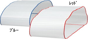 y11/25͑Si4%OFFN[| 撅200&P10{z g[GCCg TOEI LIGHT vL^s[  u[  bh RpNg OH ^ Q Q ̈ wZ̈pi wZ