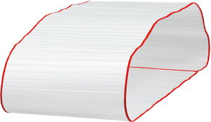 y12/3 20Si3%OFFN[|&PAbvz g[GCCg TOEI LIGHT vL^s[  wZ ̈   ^ [X Cxg L^s Q ܂肽 [ RpNg