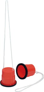 y12/3 20Si3%OFFN[|&PAbvz g[GCCg pJ|R|R  bh |n ct ۈ牀 wZ oXK oXo NG[V ^ Q Q 