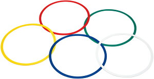 y12/3 20Si3%OFFN[|&PAbvz g[GCCg TOEI LIGHT y[J[iz XebvJ[o[O60 XebvO PPp 񂯂 AWeB[g[jO 