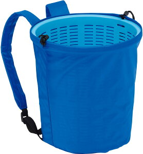 �y12/15�܂őS�i3%OFF �撅200��&P�A�b�v�z �g�[�G�C���C�g TOEI LIGHT �w������ �� �u���[ �ʓ��� �����b�N�� �w�X�� �^���� ���w�Z �e�q �N���X�΍R �^������ �O���E���h ���N���G�[�V���� �ʓ�