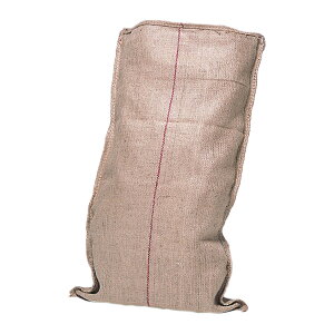 y12/3 20Si3%OFFN[|&PAbvz g[GCCg ܒыp  ^ ̈ Q Q ܔ ܒ ܒ [ Q[ ^ wZ 