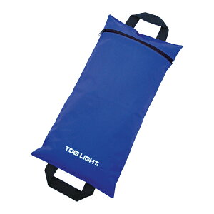 y11/4 20Si4%OFFN[|P10{z g[GCCg ThEGCg SW20 u[    EFCg EGCg g[jO dg[jO K  ThEFCg wZ Z B