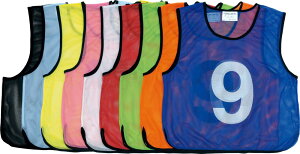 y11/30Si3%OFFN[| 撅100&P10{z g[GCCg bVxXg1`10 ^ ̈ ruX [ NX wZ wZ Z ̈ TbJ[ ̈i oXP `[ h