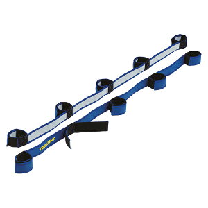 y12/3 20Si3%OFFN[|&PAbvz g[GCCg TOEI LIGHT ނŃ[vDX5  u[ xg ނŗpxg ^ wZ wZ Q Q Jf[ ނŃ