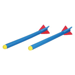 【10/30はポイント10倍】 トーエイライト 【メーカー直送品】 フォームロケット75 青 ブルー フォームロケット 投球フォーム トレーニング 野球 投球動作 小学校 体づくり 体育 練習 ロングタ