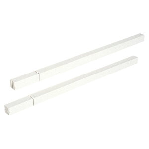 y11/14 10MAX1~OFFN[|PAbvz g[GCCg TOEI LIGHT VOXEXeBbN ejXVOR[gp⏕|[ zCg dejX ejX VOX ejXR[