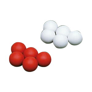 y12/3 20Si3%OFFN[|&PAbvz g[GCCg X^_[h{[60 B3441