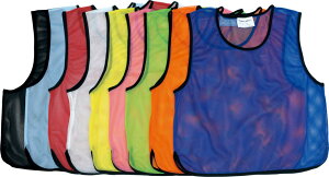 y11/18̓|Cg10{z g[GCCg bVxXgn ^ ̈ ruX [ NX wZ wZ Z ̈ TbJ[ ̈i oXP `[ AJ[ B3467BL