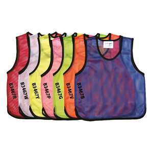 y11/18̓|Cg10{z g[GCCg bVxXgn  bh ^ ̈ ruX [ NX wZ wZ Z ̈ TbJ[ ̈i oXP `[ B3467R