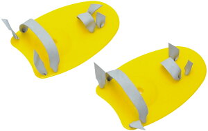 y11/27 2܂MAX1~OFFN[|&PAbvz g[GCCg XCnhph STCY  CG[   g[jO N[  j v[ j XC~OXN[ r  p