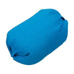 y12/3 20Si3%OFFN[|&PAbvz g[GCCg TOEI LIGHT xCJ[  u[ ʓ ^ J[ ̈  wZ ct ۈ牀 eq ̈ ^ NG