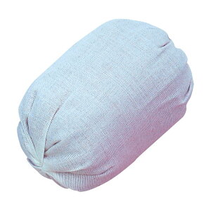 y12/3 20Si3%OFFN[|&PAbvz g[GCCg TOEI LIGHT xCJ[  zCg ʓ ^ J[ ̈  wZ ct ۈ牀 eq ̈ ^ N