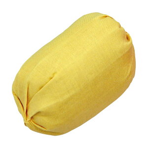 y12/3 20Si3%OFFN[|&PAbvz g[GCCg TOEI LIGHT xCJ[  CG[ ʓ ^ J[ ̈  wZ ct ۈ牀 eq ̈ ^ N