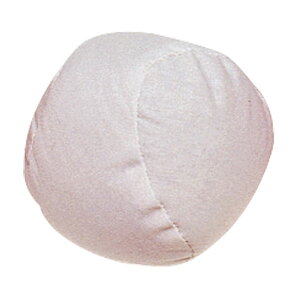 y12/3 20Si3%OFFN[|&PAbvz g[GCCg TOEI LIGHT g zCgEJ[  zCg ʓ ^ J[ ̈  wZ ct ۈ牀 eq ̈ ^