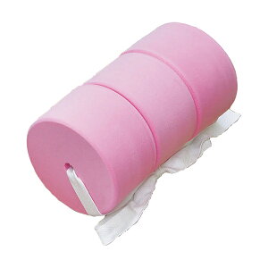 y11/11 2܂MAX1~OFFN[|PAbvz g[GCCg XC~O J[wp[  bh 3A j v[  j XC~O wZ ̈ wZ ct K  wp[ 