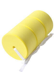 y11/11 2܂MAX1~OFFN[|PAbvz g[GCCg XC~O J[wp[  CG[ 3A j v[  j XC~O wZ ̈ wZ ct K  wp[