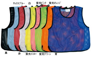 y10/14 20Si3%OFFN[|&P10{z g[GCCg bVxXgJrn WjA LbY wZ wZ ^ ̈  `[ NX΍R TbJ[ oXPbg{[ [ A
