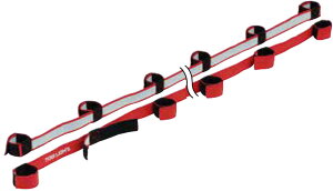 y12/3 20Si3%OFFN[|&PAbvz g[GCCg TOEI LIGHT ނŃ[vDX10  bh ނŗpxg 10lp^Cv ^ wZ wZ Q Q Jf[ ނ