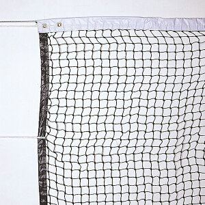 y11/14 10MAX1~OFFN[|PAbvz g[GCCg TOEI LIGHT ejX dejXlbg  ubN ejX lbg d PbgZ ejXR[g R[g w Z  ejX