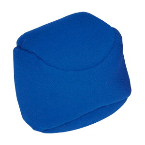 y12/3 20Si3%OFFN[|&PAbvz g[GCCg J[ʃtBbg SR50  u[ ʓ ^ J[ ̈  wZ ct ۈ牀 eq ̈ ^ NG[