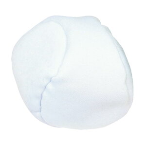 y12/3 20Si3%OFFN[|&PAbvz g[GCCg J[ʃtBbg SR50  zCg ʓ ^ J[ ̈  wZ ct ۈ牀 eq ̈ ^ NG