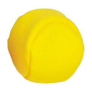 y12/3 20Si3%OFFN[|&PAbvz g[GCCg J[ʃtBbg SR50  CG[ ʓ ^ J[ ̈  wZ ct ۈ牀 eq ̈ ^ NG