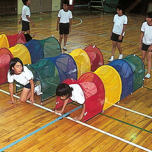 y11/25͑Si4%OFFN[| 撅200&P10{z g[GCCg TOEI LIGHT y[J[iz J[gl4A S232cm }WbNxgA 10cm[ ̂ V ^ wZ ct ̈ 